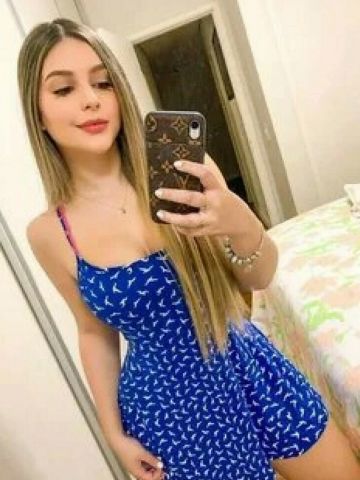 Оксана