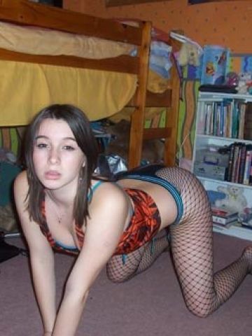 Анна